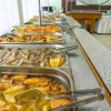 Отель MPM Hotel Boomerang, фото 12