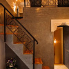 Отель Riad Cinnamon, фото 13