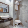 Отель Sahil Martı Hotel, фото 10