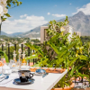 Отель Molo Luxury Suites Puerto Banus, фото 11