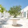 Отель Masseria degli Ulivi Millenari, фото 19