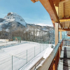 Отель Chalet Saint-Martin-de-Belleville, 7 pièces, 14 personnes - FR-1-613B-1, фото 13