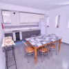 Отель Airbetter -Family Apartment near Hammamet beach, фото 9