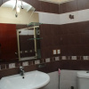 Отель Goodwill Lanka Cottage - Hostel, фото 10