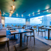 Отель Seaview Hotel Malta - Adults Only, фото 13