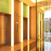Отель 39 Boulevard Executive Residence, фото 8