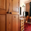 Отель Innkeepers Lodge Canterbury, фото 3