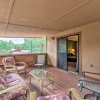 Отель Condo w/ Hot Tub ~ 4 Miles to Ruidoso Winter Park!, фото 15