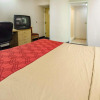 Отель Econo Lodge London, фото 7