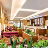 Отель Grein Hotel, фото 19