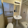 Отель Daytona Shores Inn & Suites, фото 8