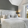 Отель Winelands Golf Lodges 24, фото 5