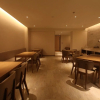 Отель Ji Hotel Shanghai Xujiahui Tianyaoqiao Road, фото 20