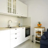 Отель Perla - Modern and Cozy - A1, фото 24