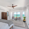 Отель Villa Pelican Bay, фото 3