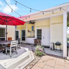 Отель Beach  #2 3 Bedroom Condo by RedAwning, фото 24