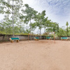 Отель GuestHouser 2 BHK Cottage e446, фото 22