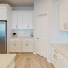 Отель Salt & Lime 3 Bedroom Home, фото 7