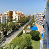 Отель Luxury Punta Prima apartment, close to beach PP23, фото 12