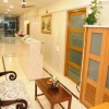 Отель The Kanchi Residency, фото 18