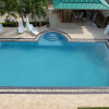 Отель Baan Georges Hotel, фото 15