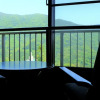 Отель Harriway Hotel Hakone, фото 7