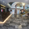 Отель Simisso Hotel, фото 13
