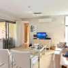 Отель Par 4 Villa 7 Salobre Golf Villas - Holiday Rental Par4 - 7, фото 12