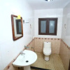 Отель Sreekrishna Ayurveda Panchakarma Centre, фото 3