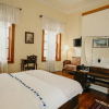 Отель Kutlukaya Butik Otel, фото 15