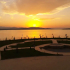 Отель Kalegol Otel, фото 12