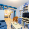 Отель Aparthotel La Espadaña, фото 7