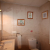 Отель Apartamento Golf Playa, фото 9