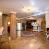Отель Landhotel Schützenhof, фото 4