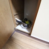 Отель EX Tenjinnomori Apartment 104, фото 4