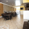 Отель Express Inn & Suites, фото 13