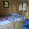 Отель B&B Le Danica в Дордив