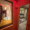 Отель Villa Detay, фото 24