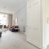 Отель Light and Spacious 2 Bedroom Flat in Heart of Edinburgh, фото 4