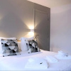 Отель Logis Hotel Le Confluent, фото 12
