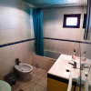 Отель Vilamagna Apartment 501, фото 7