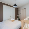 Отель K's Cozy House, фото 6