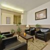 Отель Americas Best Value Inn - Oxford, фото 9