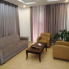 Отель Amazing one Bedroom Apartment in Amman, Elwebdah 7, фото 4