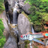 Отель Nasun bed and breakfast, фото 2