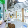Отель Gree Dong'ao Hotel, фото 10