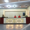 Отель New Era Hotel, фото 2