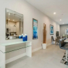 Отель Amazing Location Modern Townhome Close To Disney, фото 13