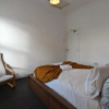 Отель Warm & Calming 3BD Holiday Home - Salford, фото 6