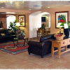 Отель Hyatt Place Phoenix/Chandler-Fashion Center, фото 2